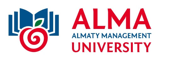 ALMA Almaty Management University