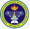Военно-инженерный институт радиоэлектроники и связи